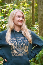 Load image into Gallery viewer, Moment in Time Hoodie