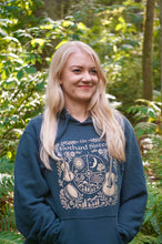 Load image into Gallery viewer, Moment in Time Hoodie