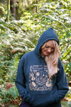 Load image into Gallery viewer, Moment in Time Hoodie