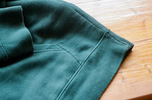 Load image into Gallery viewer, Moment in Time Hoodie