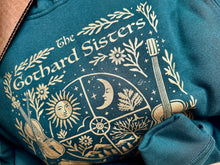 Load image into Gallery viewer, The Golden Secrets Bundle