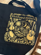 Load image into Gallery viewer, Moment in Time Tote Bag