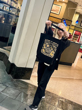 Load image into Gallery viewer, Moment in Time Tote Bag