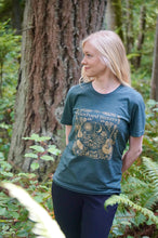 Load image into Gallery viewer, Moment in Time Shirt (Regular)