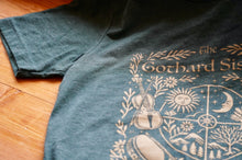 Load image into Gallery viewer, Moment in Time Shirt (Regular)