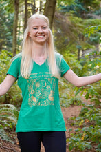 Load image into Gallery viewer, CD + Shirt Bundle: Moment in Time