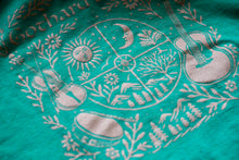 Load image into Gallery viewer, CD + Shirt Bundle: Moment in Time