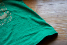 Load image into Gallery viewer, Moment in Time Shirt (V Neck)