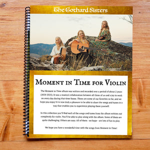 The Storyteller Bundle