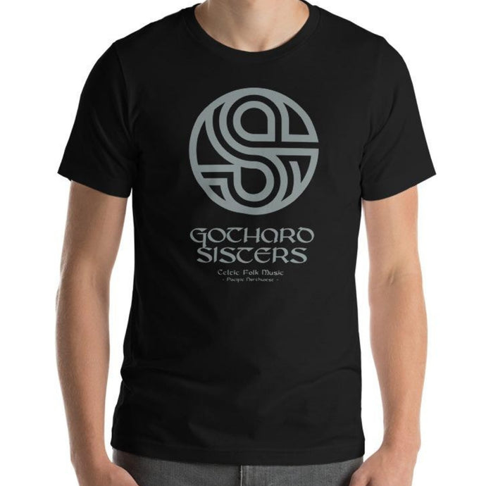 Celtic Knot Shirt (Regular)