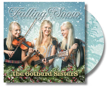 Load image into Gallery viewer, Complete Discography:  9 Music CDs