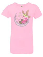 Load image into Gallery viewer, Kids&#39; Hummingbird T Shirt
