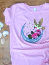 Load image into Gallery viewer, Kids&#39; Hummingbird T Shirt