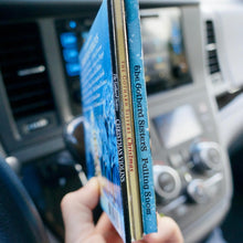 Load image into Gallery viewer, Christmas Discography: 3 CDs